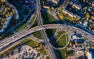 Blog 16 Care pathways