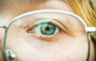 Blog 17 PREMS