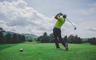 Blog 26 PIZ golf