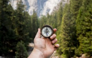Blog 27 moral leadership