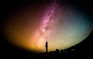 Blog 34 big data