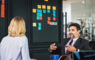 Hoe houden moderne leiders het vol_ [een 10-stappenplan]