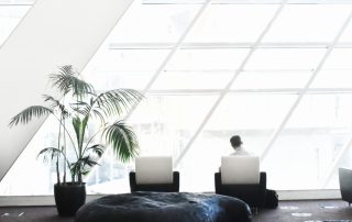 PIZ 20 fijne werkomgeving