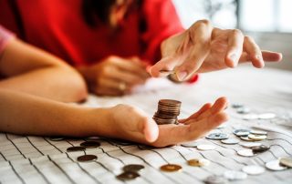 PIZ 23 de investering waard
