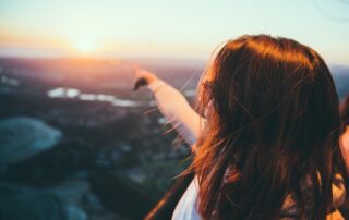 Zo zet je zelfsturing om in zelforganisatie (5 tips)
