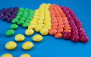 blog 18 Rainbow model