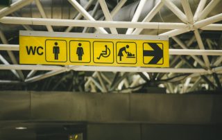 blog 30 eerstelijn