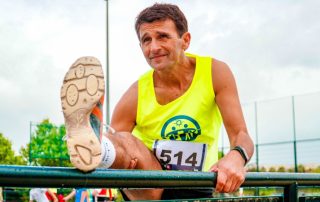 blog 39 brein motivatie