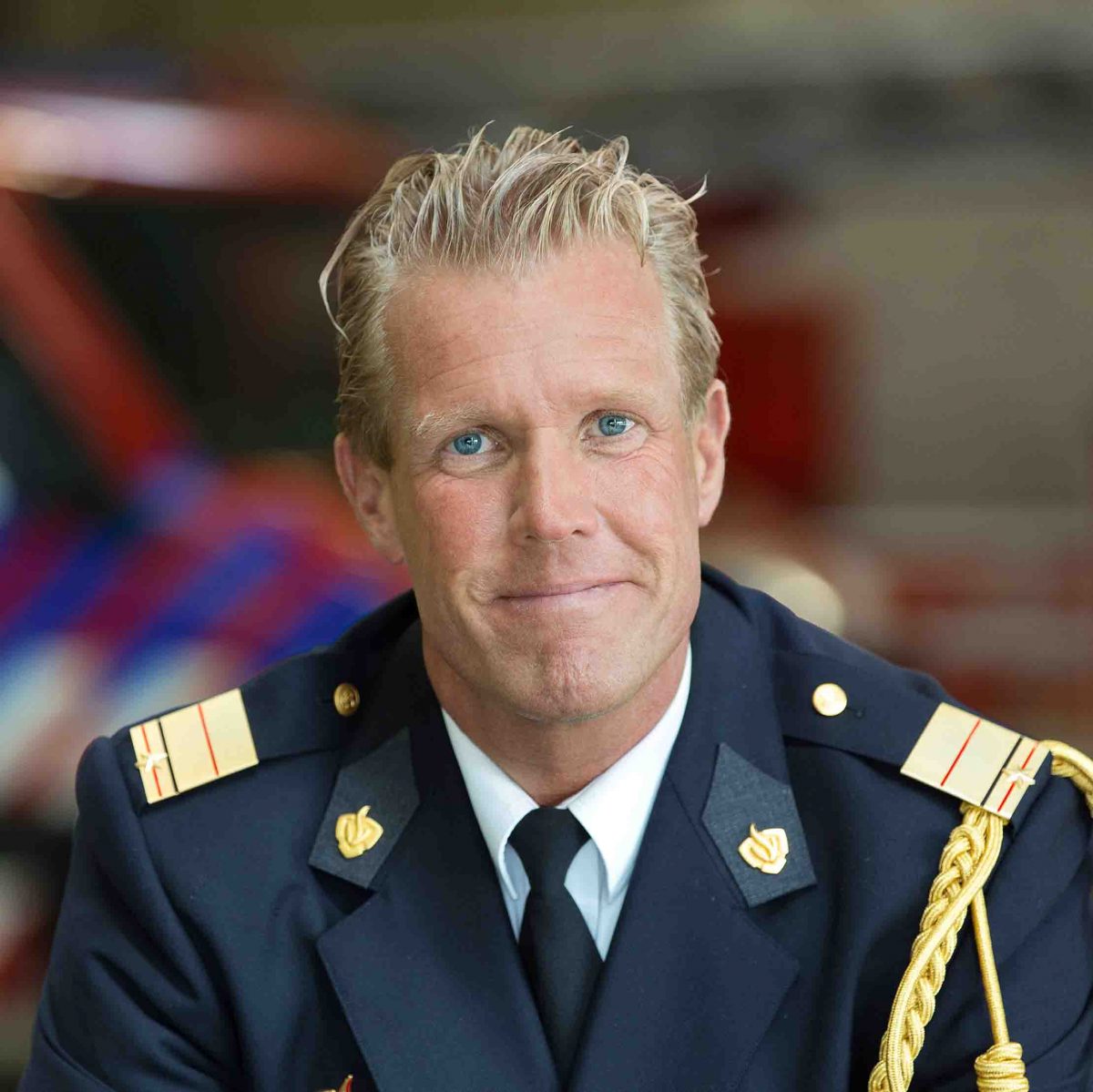 Dennis van Zanten2