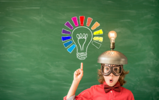 Circular economy 10 Essenburgh Training & Consultancy