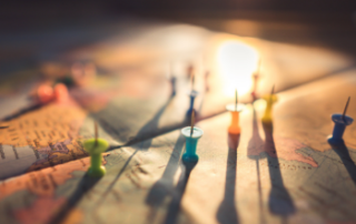 Value Creating Leadership - Essenburgh Exploring-1