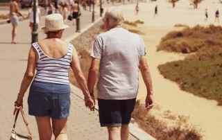 eerder-stoppen-met-werken
