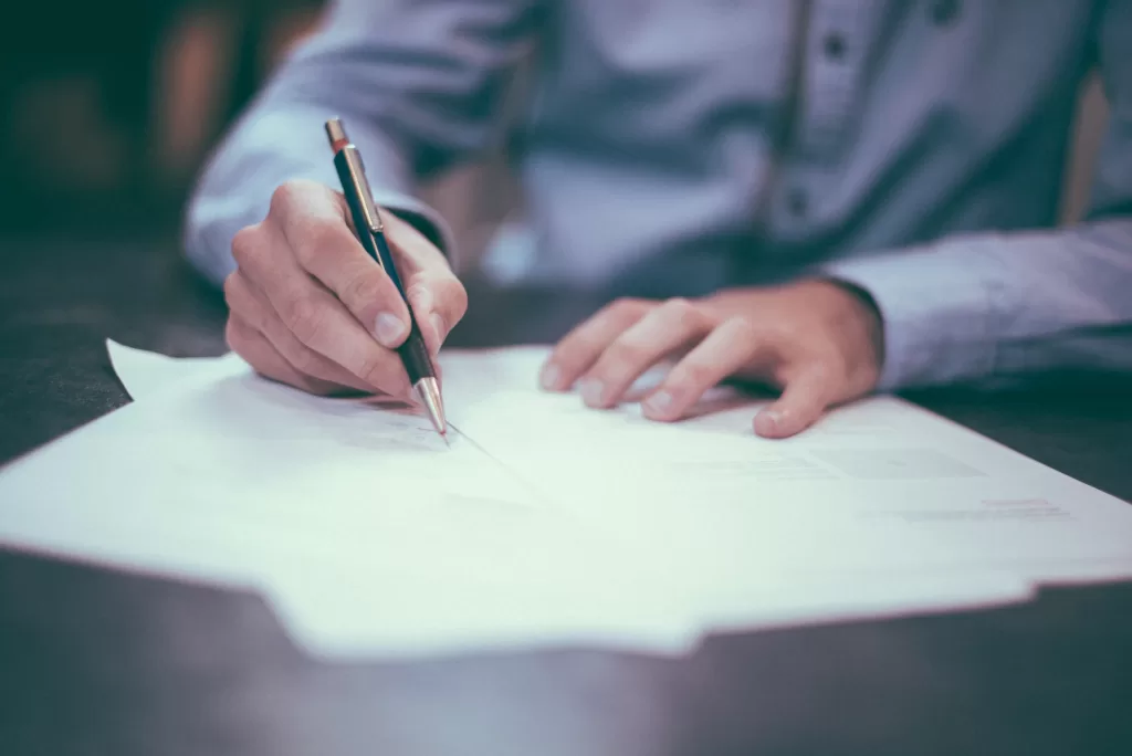 pensioen-verplicht