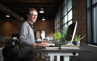 prettig-werken-tot-je-pensioen