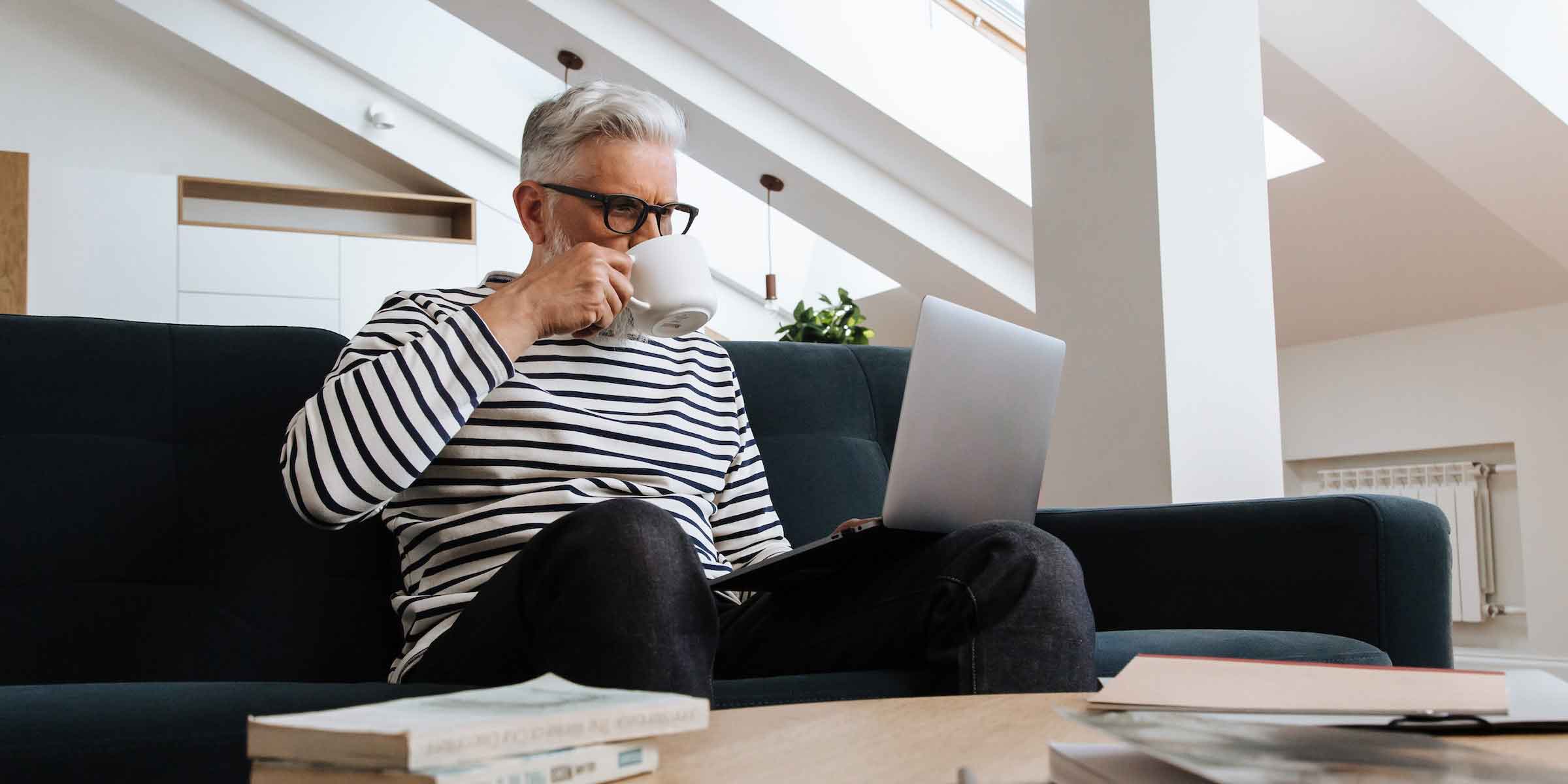 piz-elearning-sfeerfoto_voorweb piz-elearning-sfeerfoto_voorweb