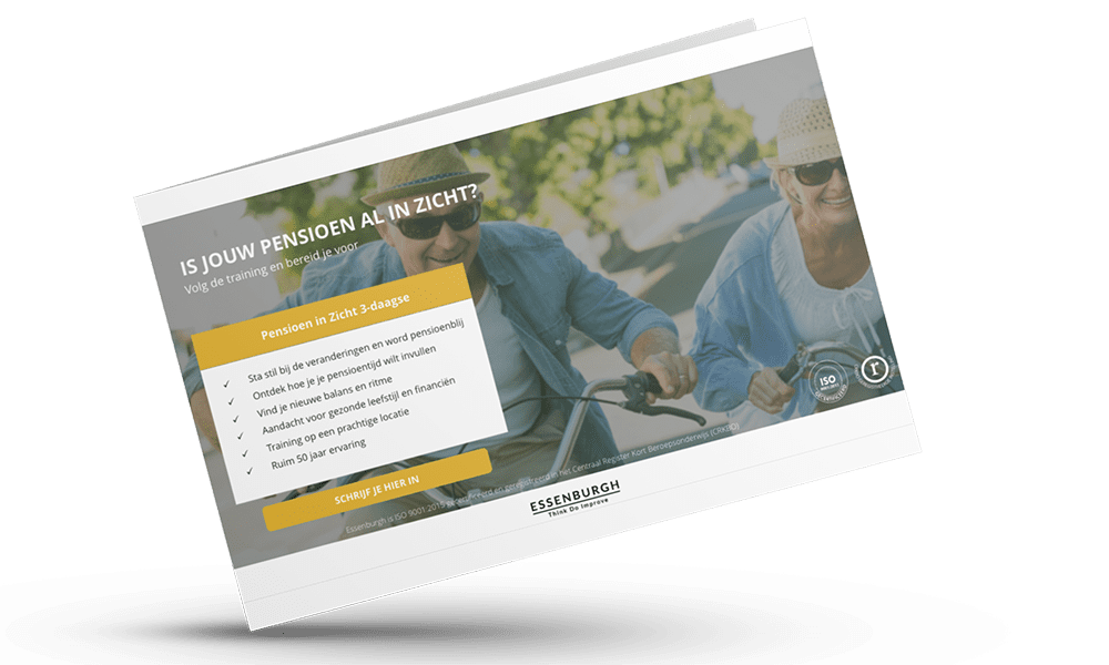mock-up brochure 3-DAAGSE_voor web-min