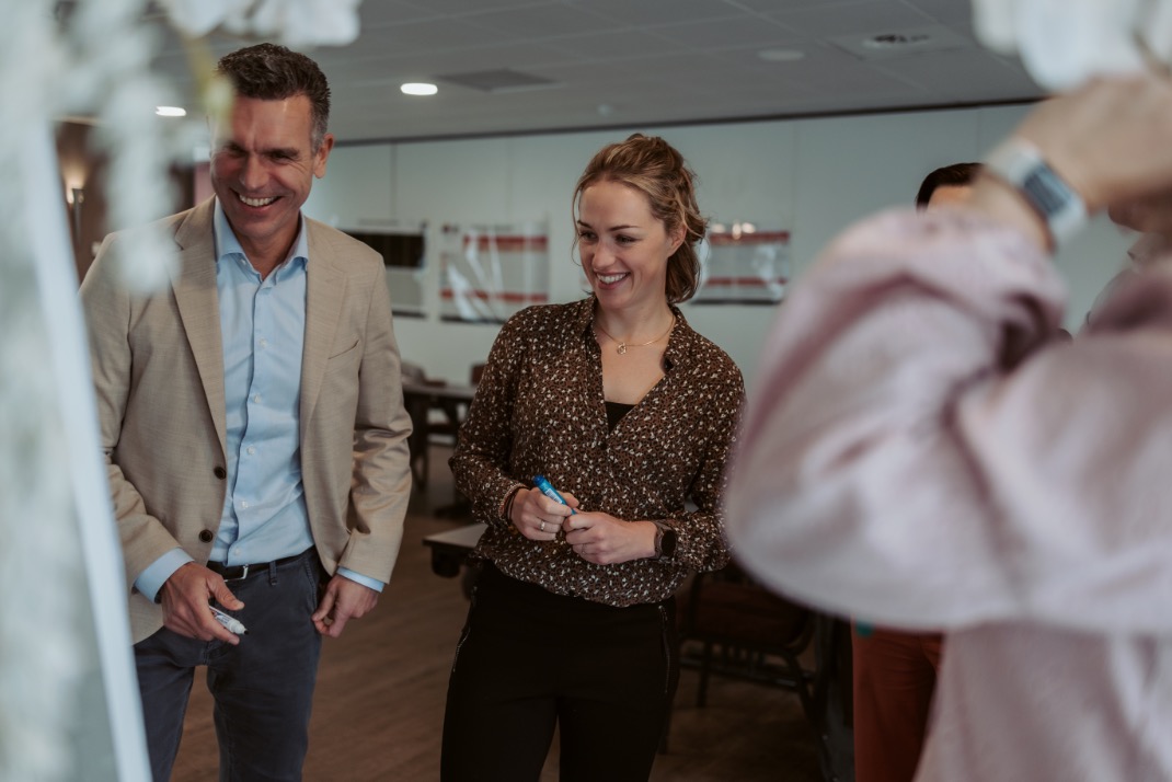 ondersteuning-ziekenhuizen-zbc ondersteuning-ziekenhuizen-zbc