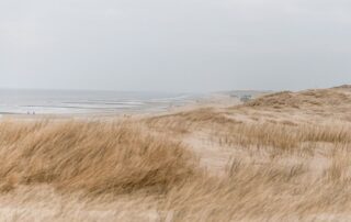 pensioen-in-zicht-aan-zee