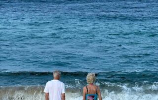 pensioen-in-zicht-aan-zee-pensioencursus