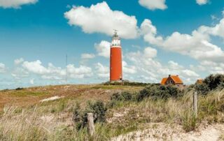 pensioencursus-special-aan-zee-essenburgh
