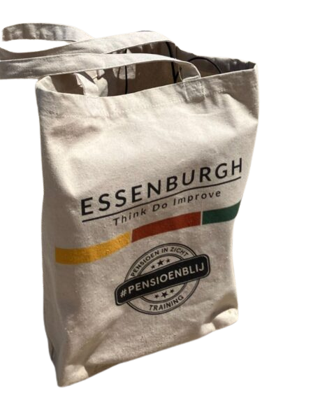 goodiebag-essenburgh goodiebag-essenburgh