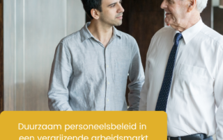 duurzaam-personeelsbeleid