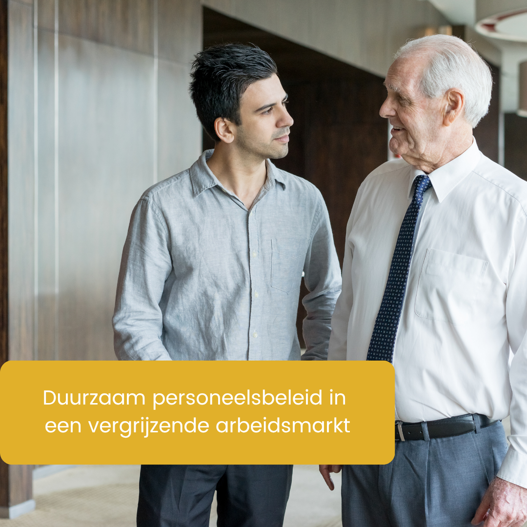 duurzaam-personeelsbeleid
