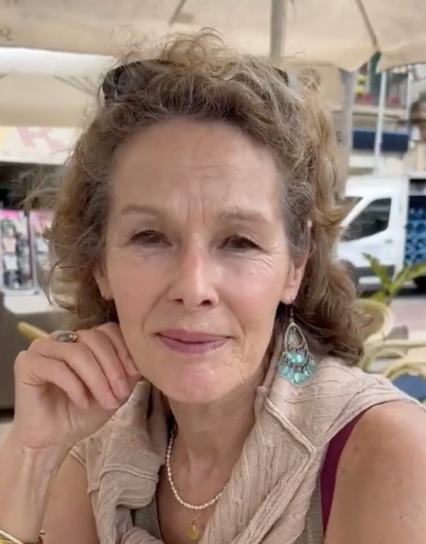 anja-van-vlerken