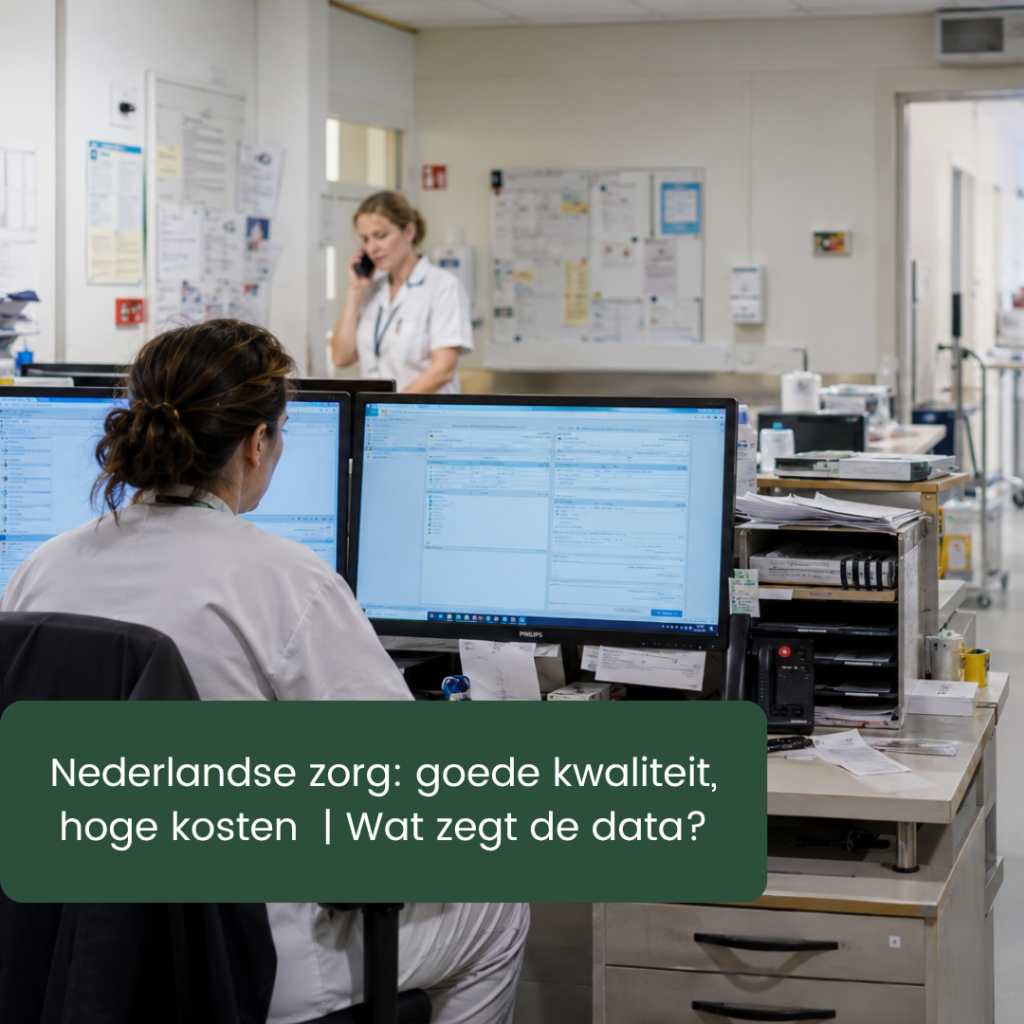 essenburgh-nederlandse-zorg-goede-kwaliteit-hoge-kosten