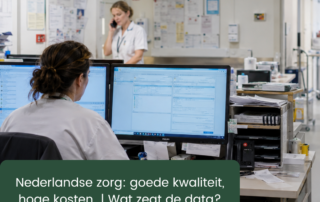 essenburgh-nederlandse-zorg-goede-kwaliteit-hoge-kosten