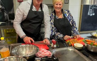ingrid-vos-pensioen-in-zicht-culinair