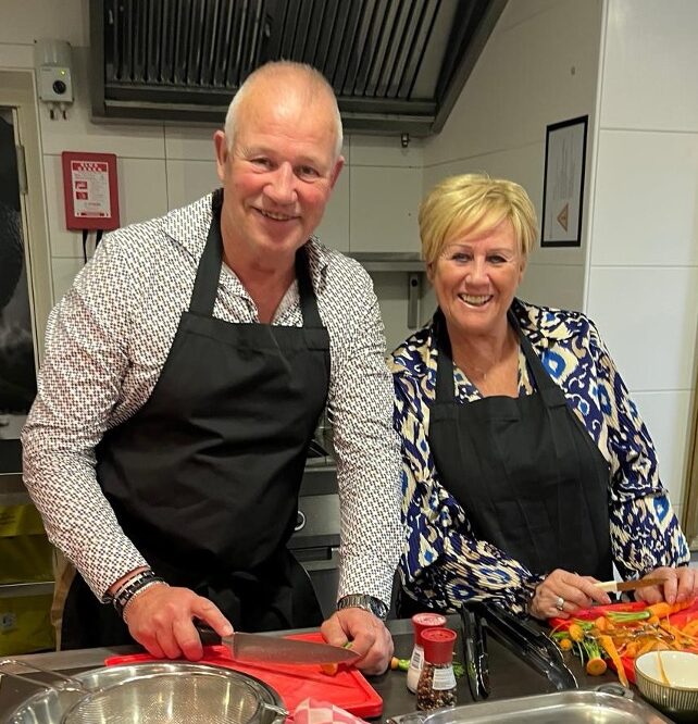 ingrid-vos-pensioen-in-zicht-culinair