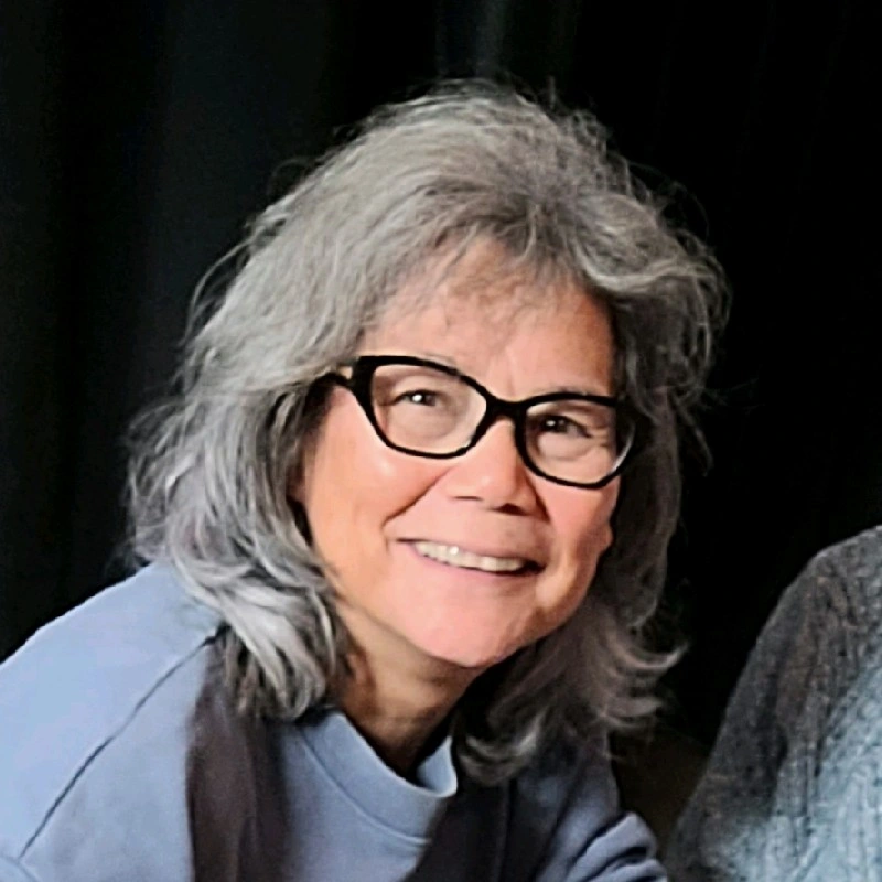 margie-alders margie-alders