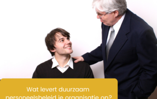 opbrengst-duurzaam-personeelsbeleid