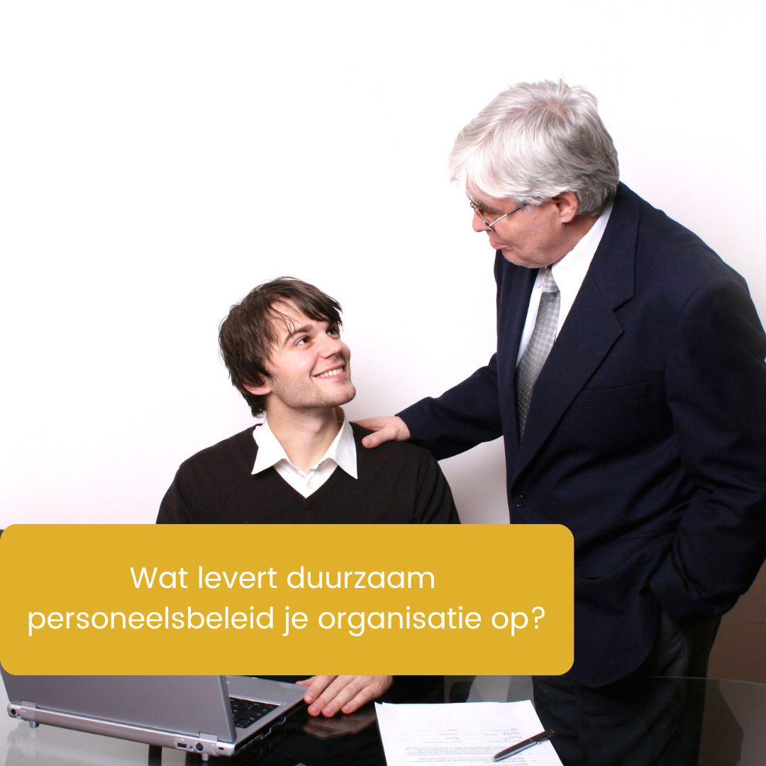 opbrengst-duurzaam-personeelsbeleid