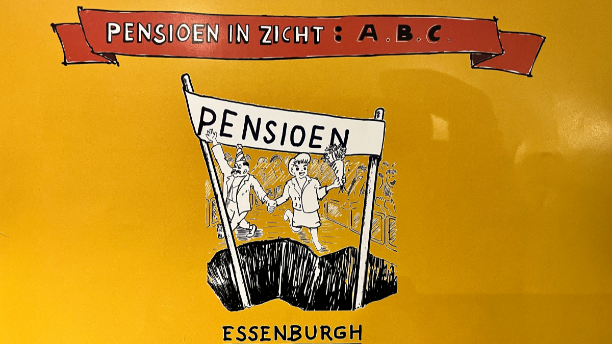 pensioen-in-zicht pensioen-in-zicht