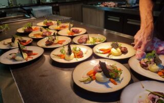 pensioencursus-culinair-essenburgh