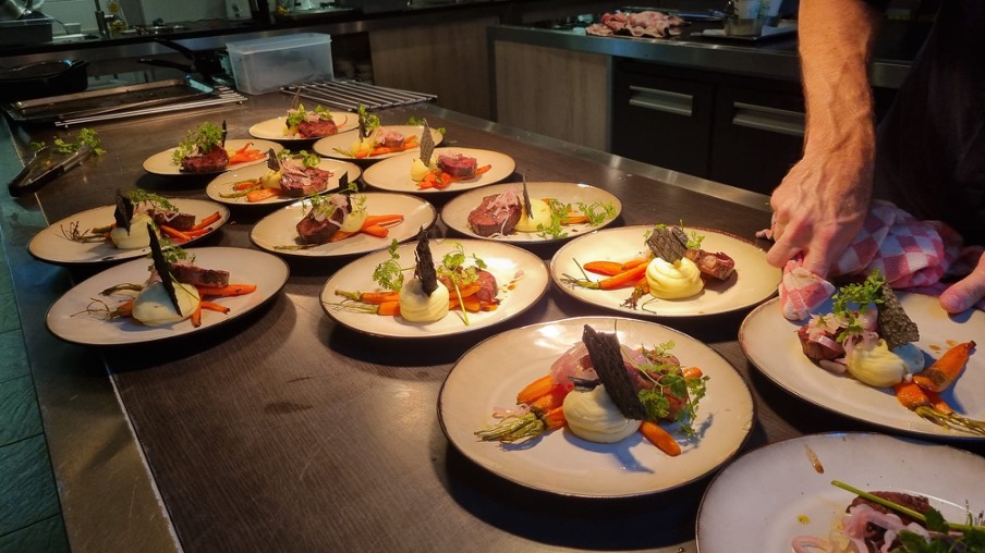 pensioencursus-culinair-essenburgh pensioencursus-culinair-essenburgh