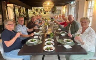 review-essenburgh-piz-culinair