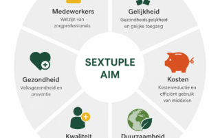 sextuple-aim-model