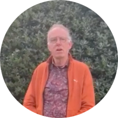 Cor Schutte