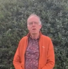 cor-schutte