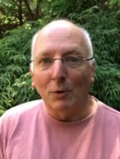 josch-van-esch-pensioen-in-zicht